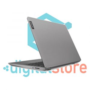digital-store-medellin-Portátil Lenovo S145 Ci3 1005G1 – 4GB- 1TB – 14P-centro-comercial-monterrey (3)