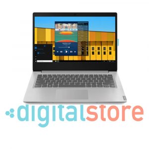 digital-store-medellin-Portátil Lenovo S145 Ci3 1005G1 – 4GB- 1TB – 14P-centro-comercial-monterrey