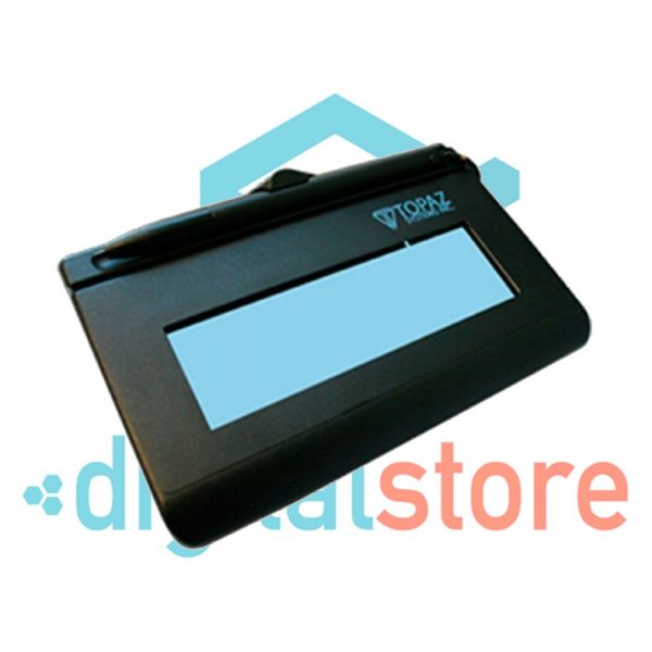 digital-store-medellin-Tablet Para Firmas Topaz T-S460-HSB-R-centro-comercial-monterrey