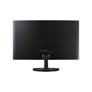 digital-store-monitor-SAMSUNG-24P-CURVO-LC24F390-pulgadas-centro-comercial-monterrey.jpg