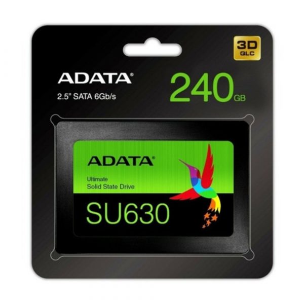 Digital-Store-Disco-SSD-240-ADATA-centro-comercial-monterrey.jpg