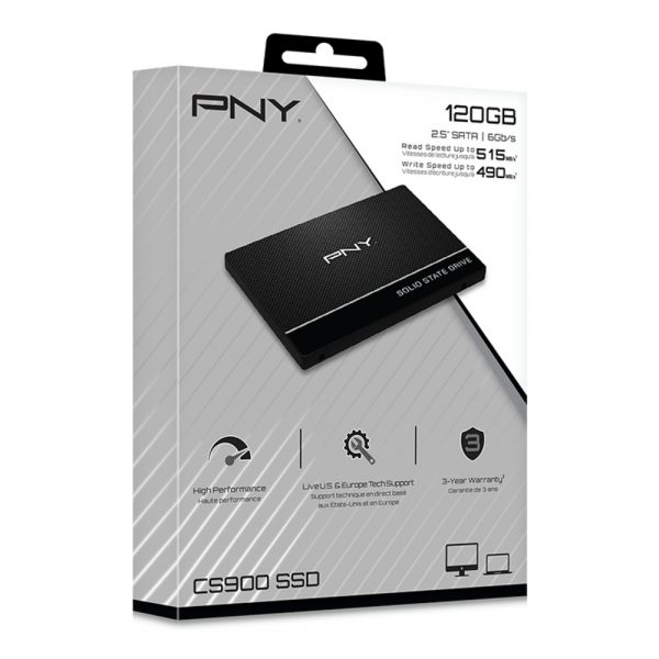 Digital-Store-Disco-SSD-SATA-PNY-120-GB-CS900-centro-comercial-monterrey-1.jpg