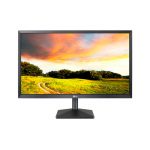 Digital-Store-Monitor-lg-22p-centro-comercial-monterrey.jpg