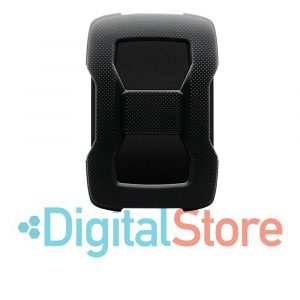 digital-store-Disco ADATA Externo HD330 1TB-centro-comercial-monterrey