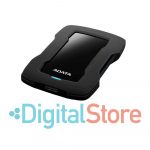 digital-store-Disco ADATA Externo HD330 1TB-centro-comercial-monterrey(1)