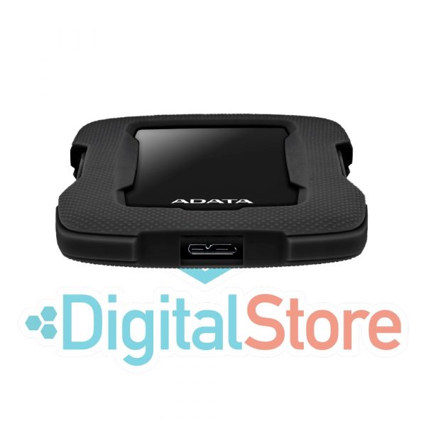 digital-store-Disco ADATA Externo HD330 1TB-centro-comercial-monterrey(2)