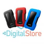 digital-store-Disco ADATA Externo HD330 1TB-centro-comercial-monterrey(3)