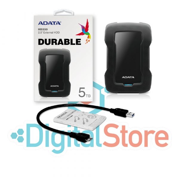 digital-store-Disco ADATA Externo HD330 1TB-centro-comercial-monterrey(4)