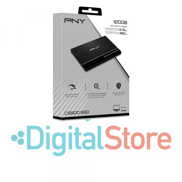 digital-store-Disco Solido 120GB CS900 2-centro-comercial-monterrey
