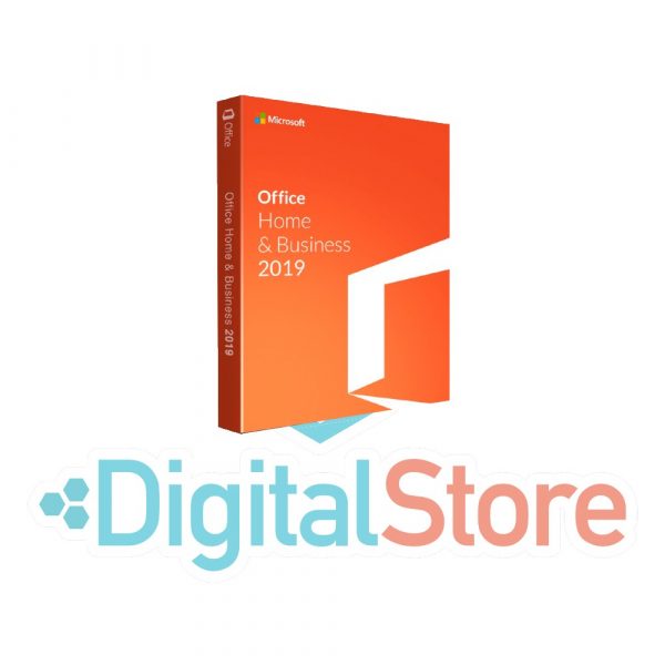 digital-store-Licencia De Office Home And Business 2019-centro-comercial-monterrey