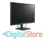 digital-store- Monitor LG 22MK400H-centro-comercial-monterrey