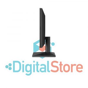 digital-store- Monitor LG 22MK400H-centro-comercial-monterrey