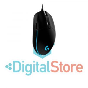 digital-store-Mouse G102-centro-comercial-monterrey