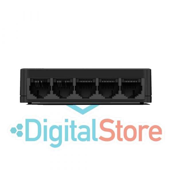 digital-store-Switche 5 Puertos Nexxt Naxos800-centro-comercial-monterrey