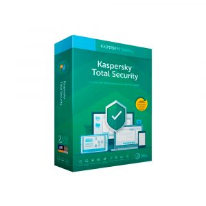 digital-store-categoria-Licencia-kaspersky-centro-comercial-monterrey.jpg