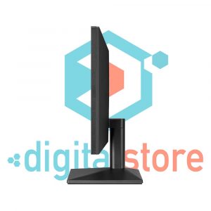 digital-store-medellin-MONITOR LG 21 (3)