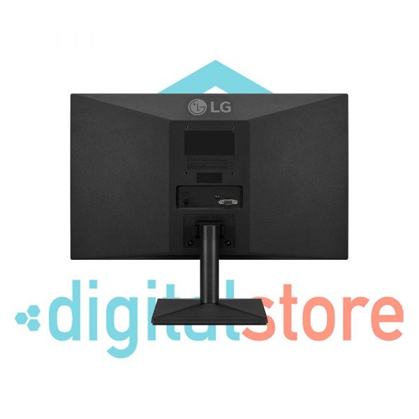 digital-store-medellin-MONITOR LG 21 (4)