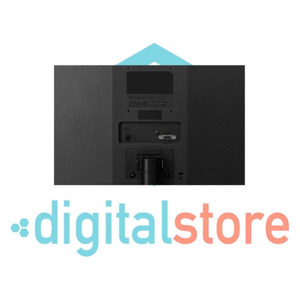 digital-store-medellin-MONITOR LG 21 (5)