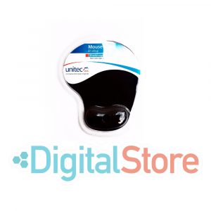 digital-store-medellin-Mouse Pad En Sílica Unitec Ergonómico-centro-comercial-monterrey
