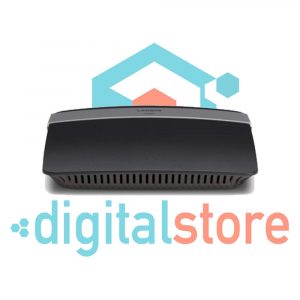 digital-store-medellin-Router inalámbrico de doble banda N600 Linksys E2500-centro-comercial-monterrey