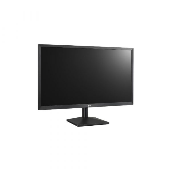 digital-store-monitor-LG-IPS-24MK430H-B-24-pulgadas-centro-comercial-monterrey-1.jpg