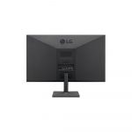 digital-store-monitor-LG-IPS-24MK430H-B-24-pulgadas-centro-comercial-monterrey-3.jpg
