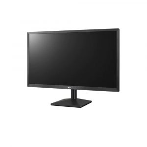 digital-store-monitor-LG-IPS-24MK430H-B-24-pulgadas-centro-comercial-monterrey.jpg