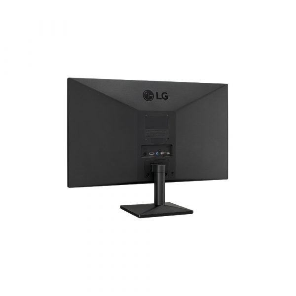 digital-store-monitor-LG-IPS-24MK430H-B-24-pulgadas-centro-comercial-monterrey-4.jpg