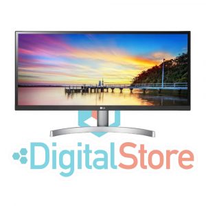 digital-store-Monitor LG 29P IPS ULTRA WIDE 29WN600 -centro-comercial-monterrey