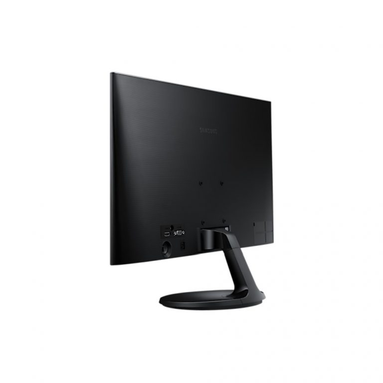 MONITOR SAMSUNG 24P S24F350FHL | Digital Store