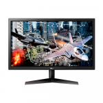 digital-store-Monitor-lg-24p-gaming-24gl600f-medellin-colombia.png