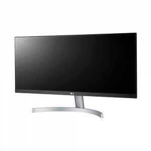 digital-store-Monitor-lg-29p-ips-ultra-wide-29wn600-w-medellin-colombia.png