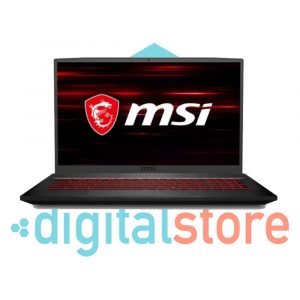 digital-store-medellin-Portátil MSI GF75 Thin 10SER – 16GB-512GB SSD-17P-RTX2060, GDDR6 6GB-centro-comercial-monterrey
