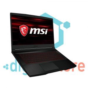 digital-store-medellin-Portátil MSI GF75 Thin 10SER – 16GB-512GB SSD-17P-RTX2060, GDDR6 6GB-centro-comercial-monterrey (4)