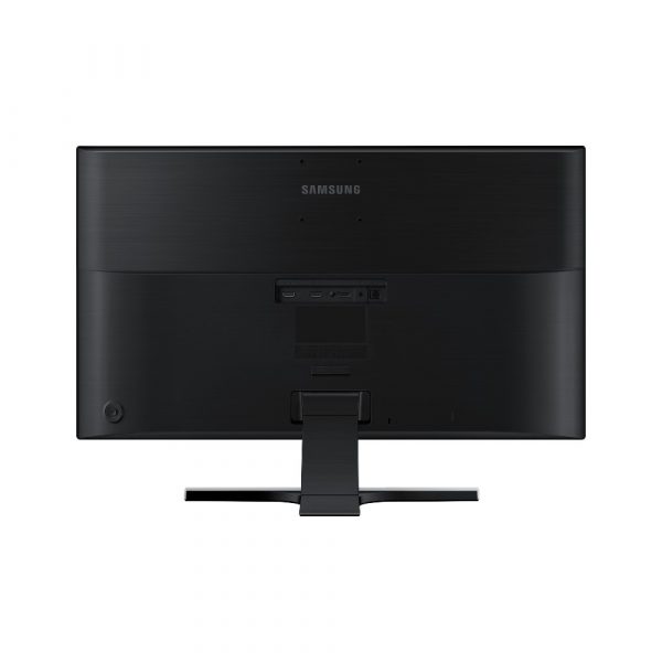 Digital-Store-Monitor-SAMSUNG-28-U28E590D-4K-1-centro-comercial-monterrey.jpg