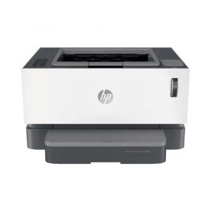 Digital-store-impresora-HP-1000W-LASER-NEVERSTOP-WIFI-Centro-comercial-monterrey-1.jpg
