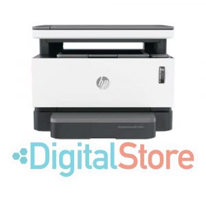 digital-store- Impresora Multifunción HP Laser Neverstop 1200NW-centro-comercial-monterrey