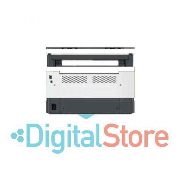 digital-store- Impresora Multifunción HP Laser Neverstop 1200NW-centro-comercial-monterrey