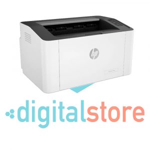 digital-store-medellin-Impresora HP Laser 107W WIFI (Solo Impresión)-centro-comercial-monterrey (1)