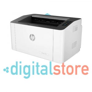 digital-store-medellin-Impresora HP Laser 107W WIFI (Solo Impresión)-centro-comercial-monterrey (2)