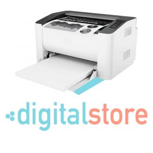 digital-store-medellin-Impresora HP Laser 107W WIFI (Solo Impresión)-centro-comercial-monterrey (3)
