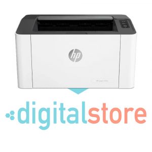 digital-store-medellin-Impresora HP Laser 107W WIFI (Solo Impresión)-centro-comercial-monterrey