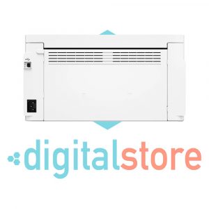 digital-store-medellin-Impresora HP Laser 107W WIFI (Solo Impresión)-centro-comercial-monterrey (4)