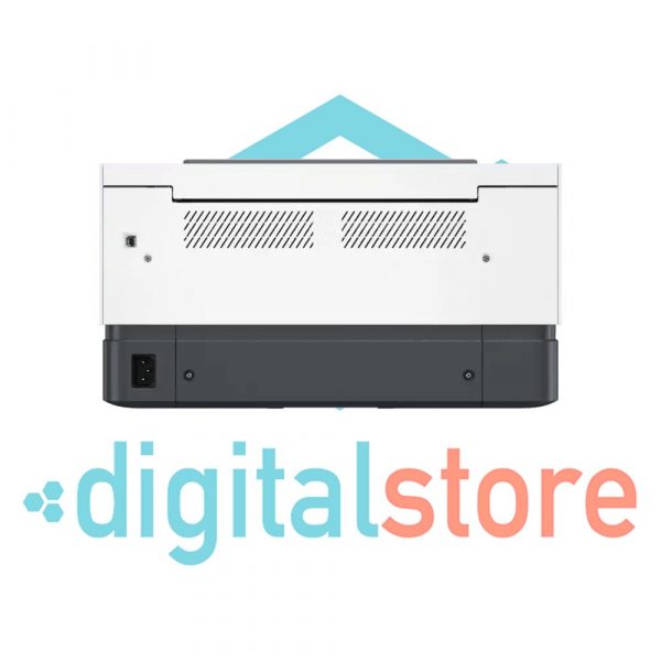 digital-store-medellin-Impresora HP Neverstop Laser 1000w WIFI-centro-comercial-monterrey (2)