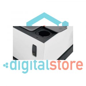 digital-store-medellin-Impresora HP Neverstop Laser 1000w WIFI-centro-comercial-monterrey (3)
