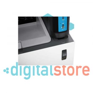 digital-store-medellin-Impresora HP Neverstop Laser 1000w WIFI-centro-comercial-monterrey (4)