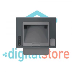 digital-store-medellin-Impresora HP Neverstop Laser 1000w WIFI-centro-comercial-monterrey (5)