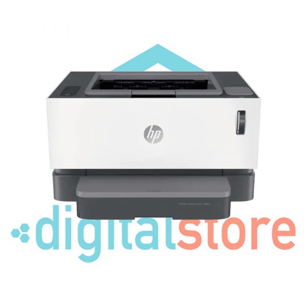 digital-store-medellin-Impresora HP Neverstop Laser 1000w WIFI-centro-comercial-monterrey