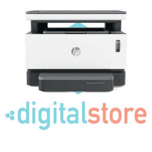 digital-store-medellin-Impresora Multifunción HP Laser Neverstop 1200NW-centro-comercial-monterrey (1)