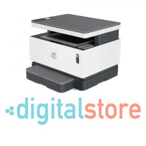 digital-store-medellin-Impresora Multifunción HP Laser Neverstop 1200NW-centro-comercial-monterrey (2)